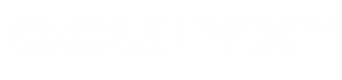 Oculyx